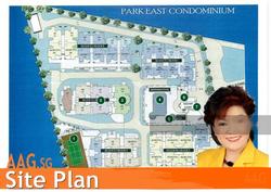 Park East (D15), Condominium #133261582